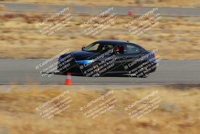 media/Feb-22-2025-Team Topak Racing (Sat) [[cb57a51a40]]/Intermediate Low 2/Turns 2 and 4/